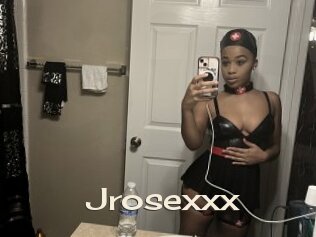 Jrosexxx