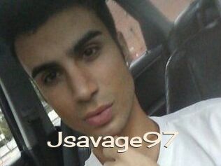 jsavage97 Big Dicks Round Ass