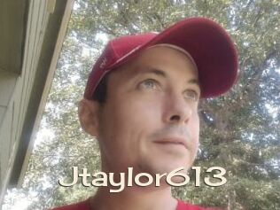 Jtaylor613