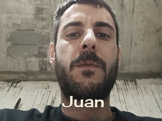 Juan