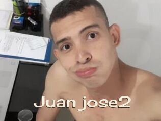 Juan_jose2