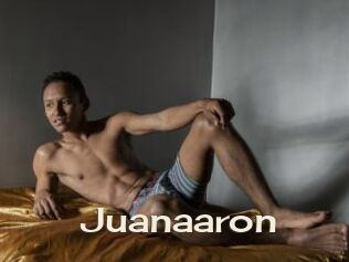 Juanaaron
