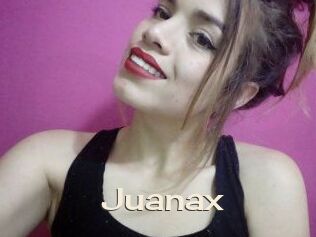 Juana