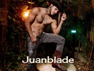 juanblade Big Dicks Round Ass