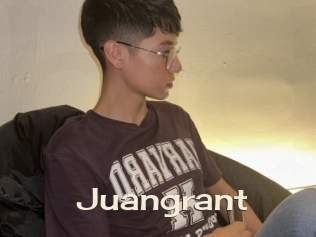 Juangrant