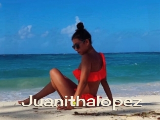 juanithalopez Big Dicks Round Ass