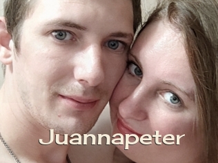 juannapeter Big Dicks Round Ass