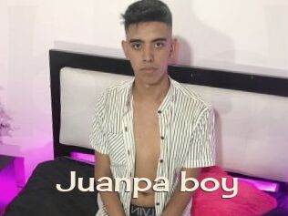 Juanpa_boy