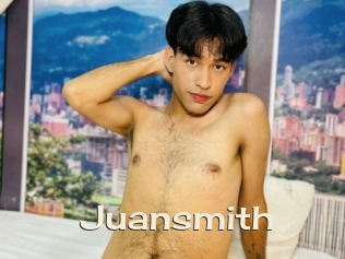 juansmith Big Dicks Round Ass
