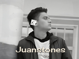 Juanstones
