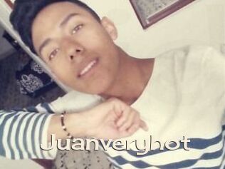 Juan_veryhot