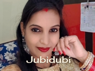 jubidubi Big Dicks Round Ass