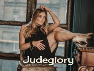 Judeglory