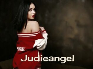 Judieangel