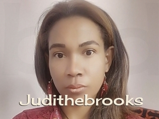 Judithebrooks