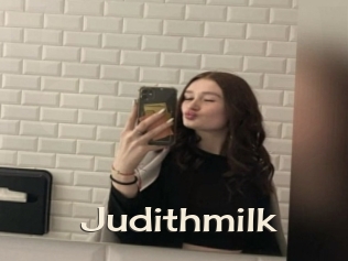 Judithmilk