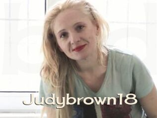 judybrown18 Big Dicks Round Ass