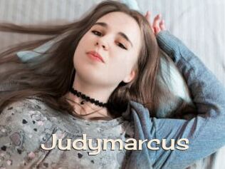 Judymarcus