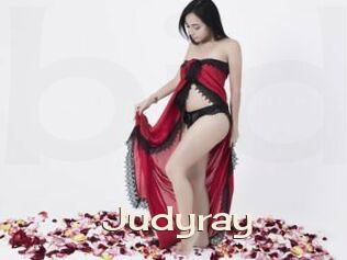 Judyray