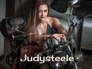 judysteele Big Dicks Round Ass