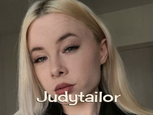 Judytailor
