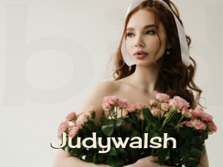 Judywalsh