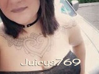 Juicya769