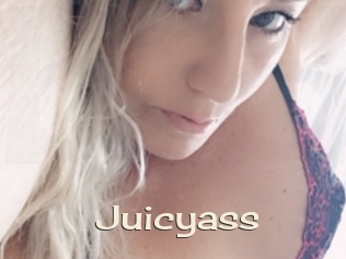 juicyass Big Dicks Round Ass