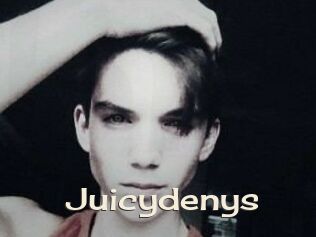 juicydenys Big Dicks Round Ass