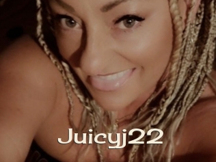 Juicyj22