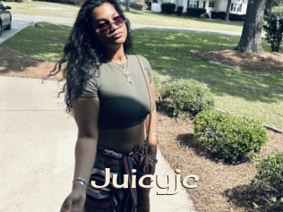 Juicyjc