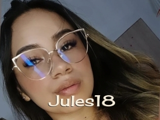 Jules18