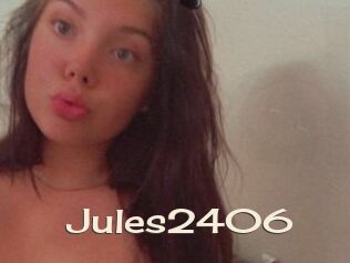 Jules2406