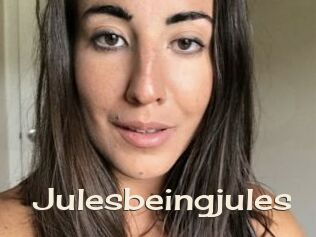 Julesbeingjules