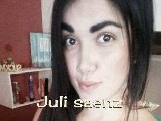 Juli_saenz_