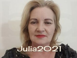 Julia2021