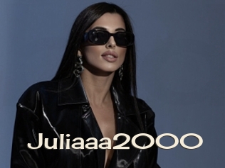 juliaaa2000 Big Dicks Round Ass