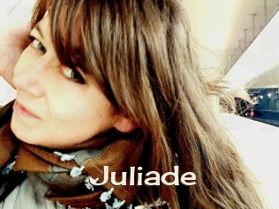 Juliade
