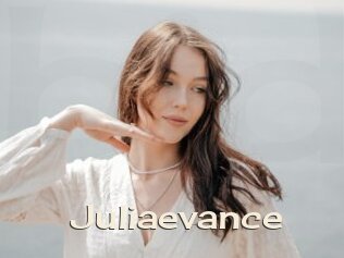 Juliaevance