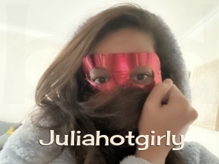 Juliahotgirly