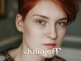 Juliajeff