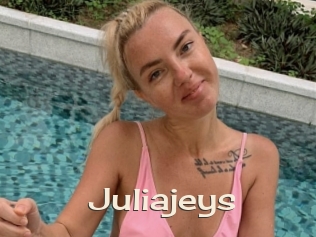 juliajeys Big Dicks Round Ass