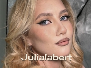 Julialabert