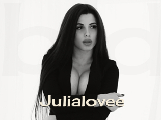 Julialovee