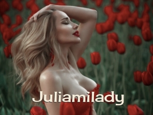 juliamilady Big Dicks Round Ass
