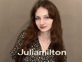 Juliamilton