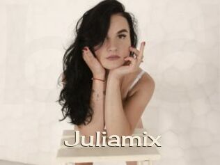 Juliamix