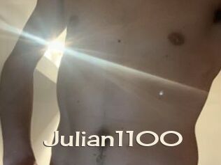 julian1100 Big Dicks Round Ass