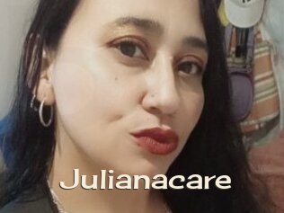 Julianacare