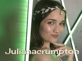 Julianacrumpton